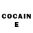 MDMA кристаллы Micael Bin