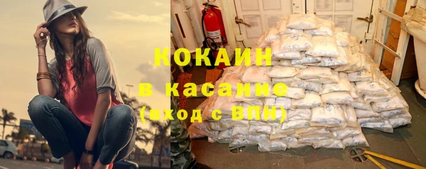 мет Бородино