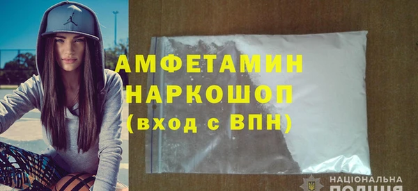 индика Снежногорск