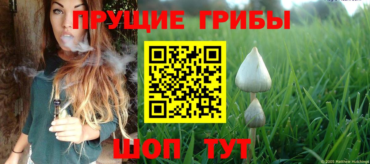 МАРИХУАНА  Мурманск  Каннабис  Вход с VPN  Купить наркоту  ГАШИШ  Меф МЯУ МЯУ кристаллы  Cocaine 